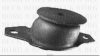 BORG & BECK BEM3029 Engine Mounting